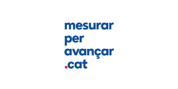 Mesurar per avançar